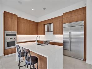 CIRCLE S ESTATES - Residential