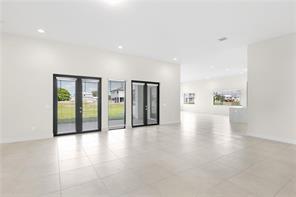 CIRCLE S ESTATES - Residential