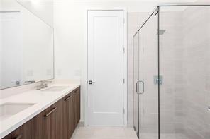 CIRCLE S ESTATES - Residential