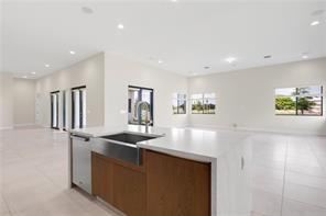 CIRCLE S ESTATES - Residential