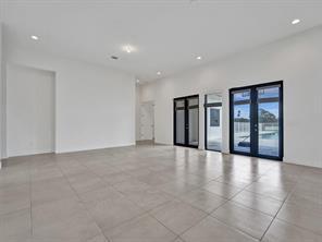 CIRCLE S ESTATES - Residential