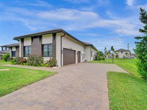 CIRCLE S ESTATES - Residential