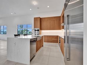 CIRCLE S ESTATES - Residential