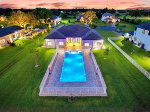 CIRCLE S ESTATES - Residential