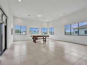 CIRCLE S ESTATES - Residential