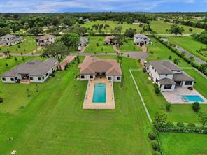 CIRCLE S ESTATES - Residential