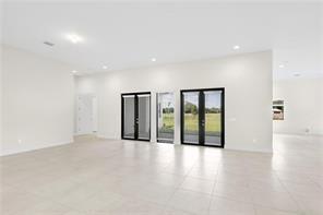 CIRCLE S ESTATES - Residential