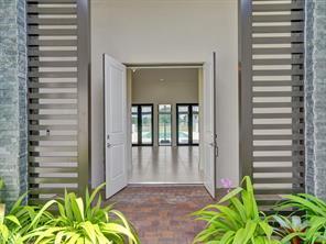 CIRCLE S ESTATES - Residential