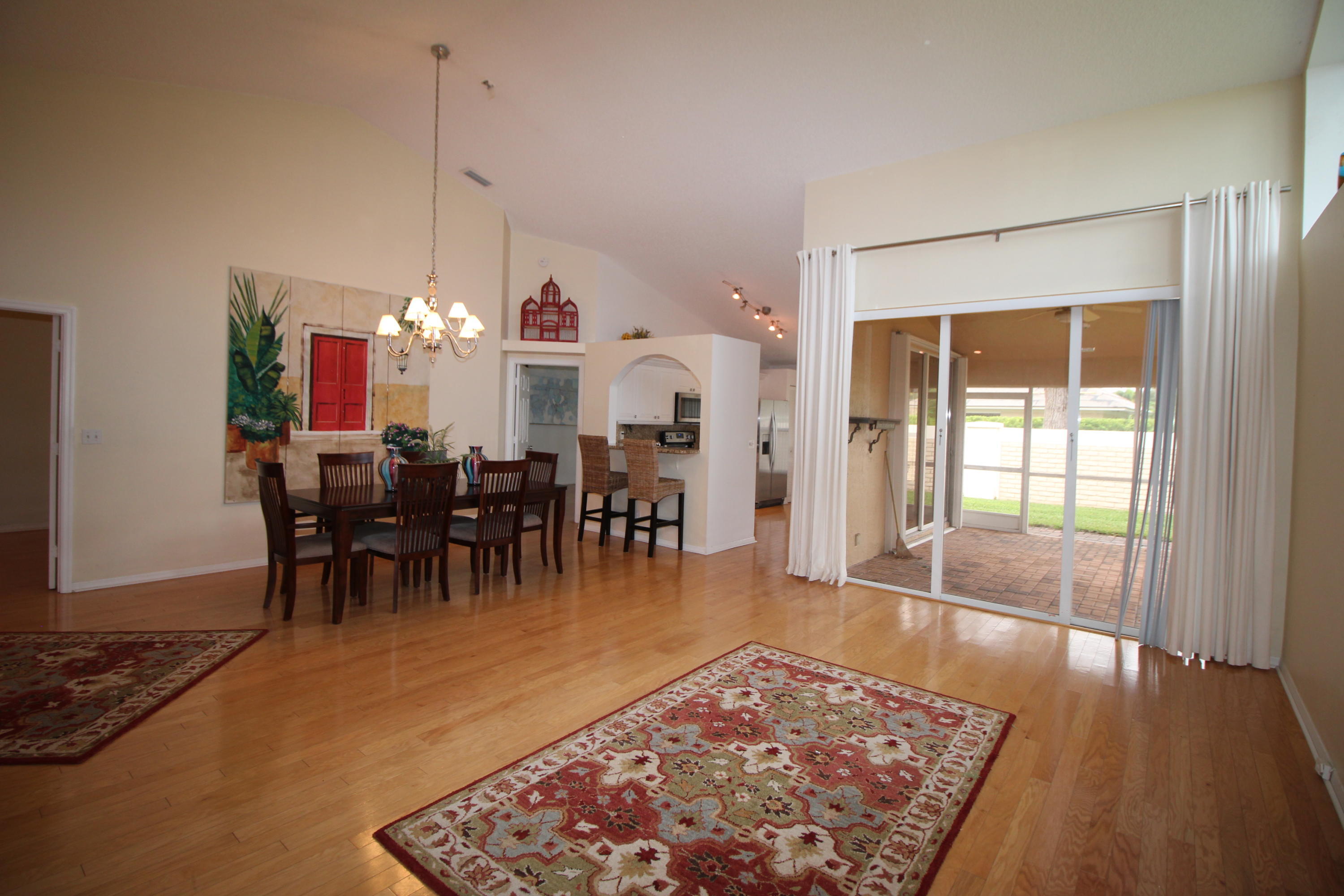404 Sabal Palm Lane
