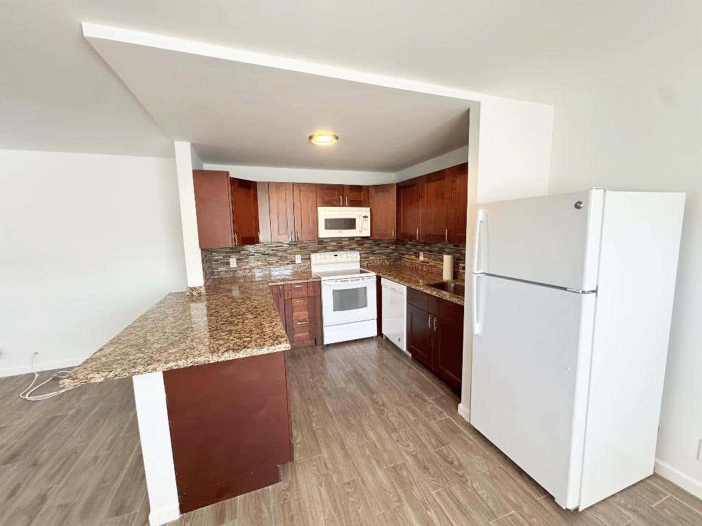 Photo of 470 Monaco J, Delray Beach, FL 33446 (MLS # R11042297)