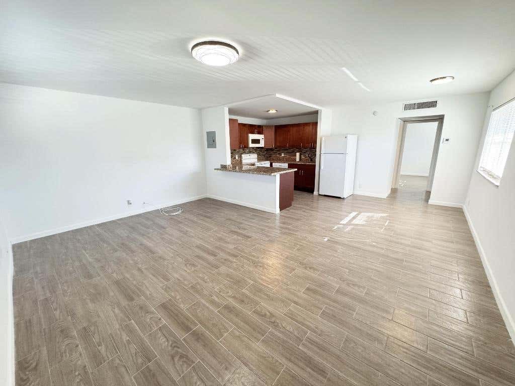 Photo of 470 Monaco J, Delray Beach, FL 33446 (MLS # R11042297)