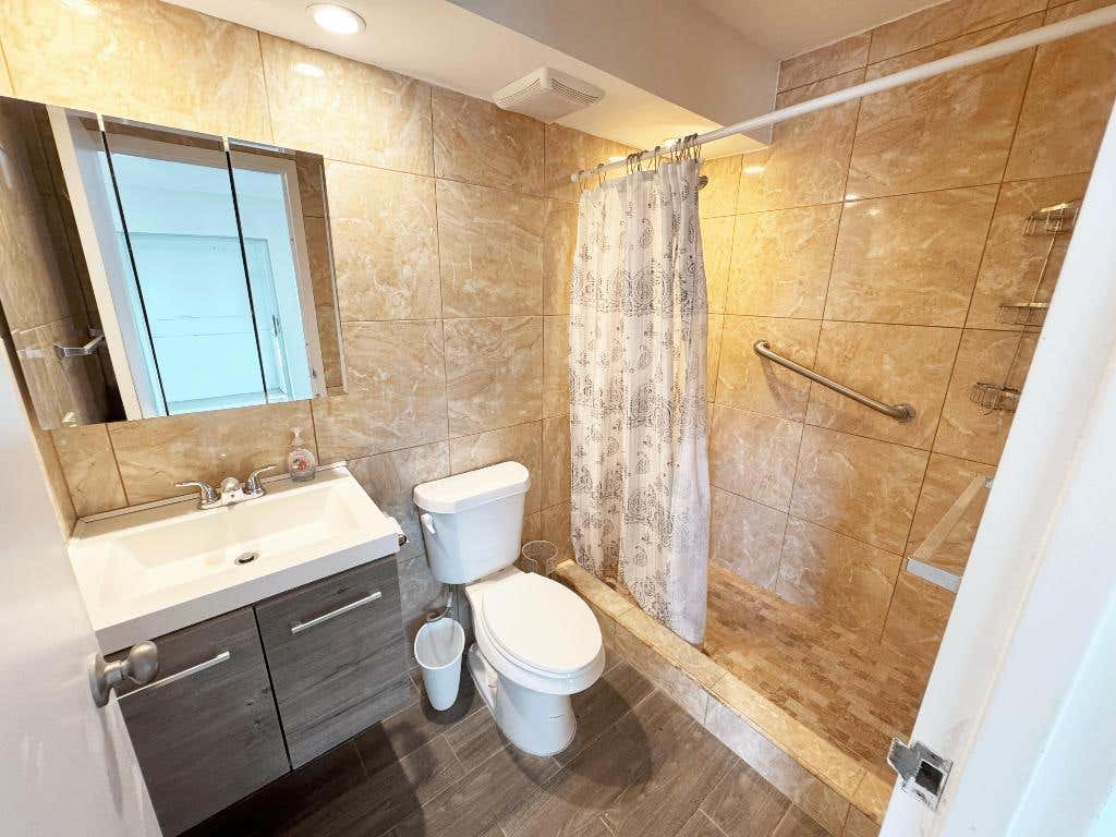 Photo of 470 Monaco J, Delray Beach, FL 33446 (MLS # R11042297)
