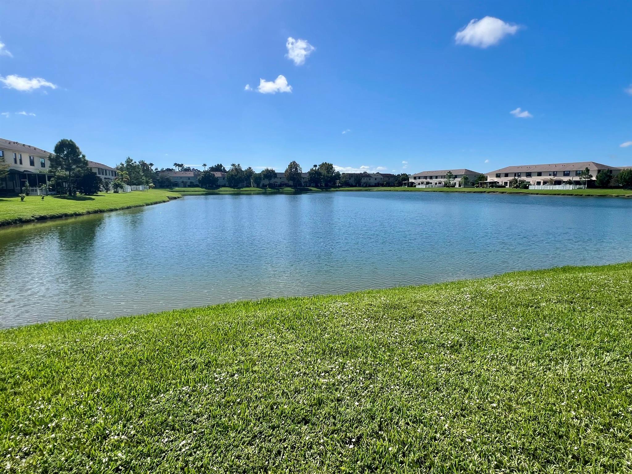 VERONA TRACE SUB & THE VI - Residential