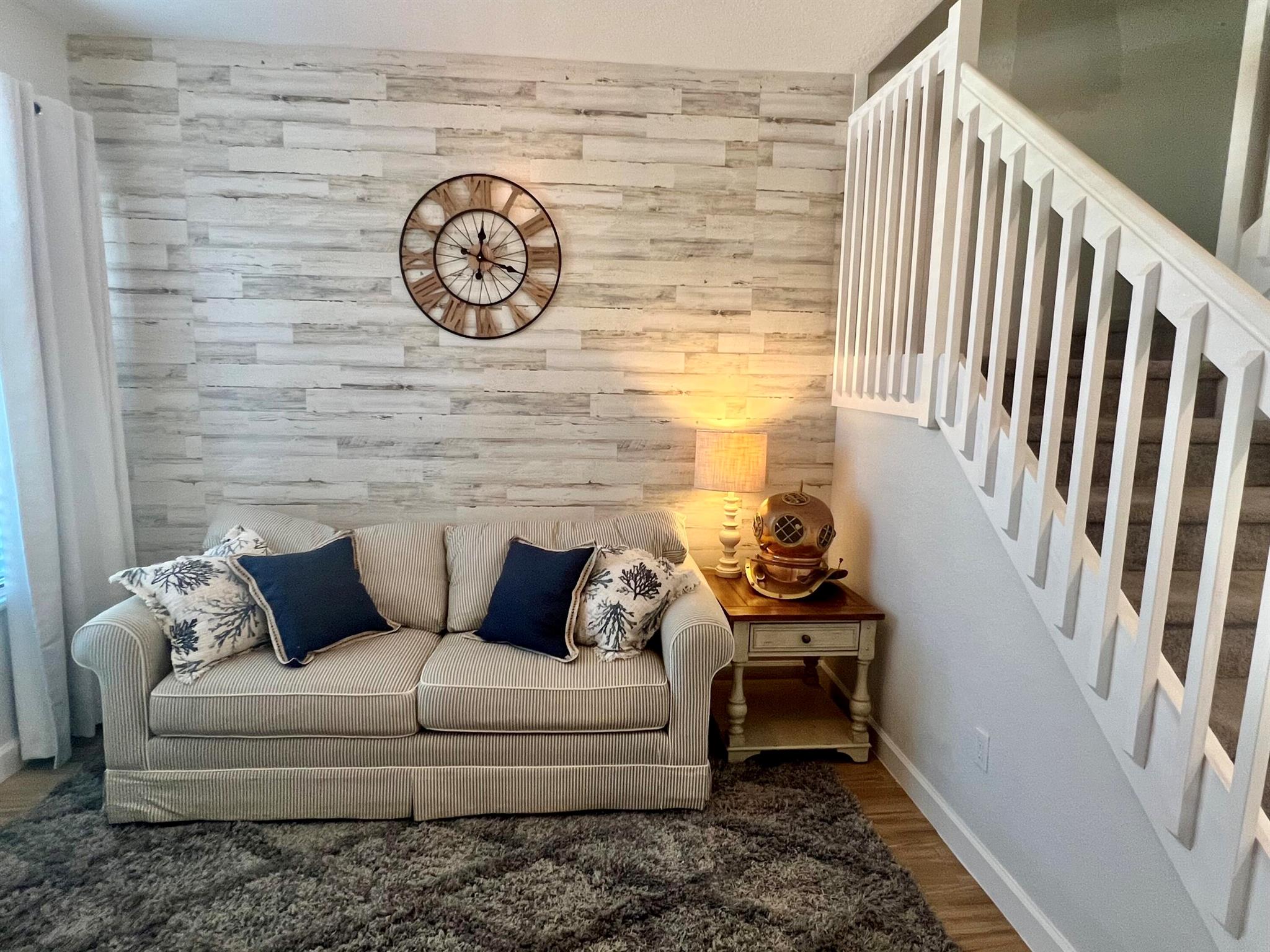 VERONA TRACE SUB & THE VI - Residential