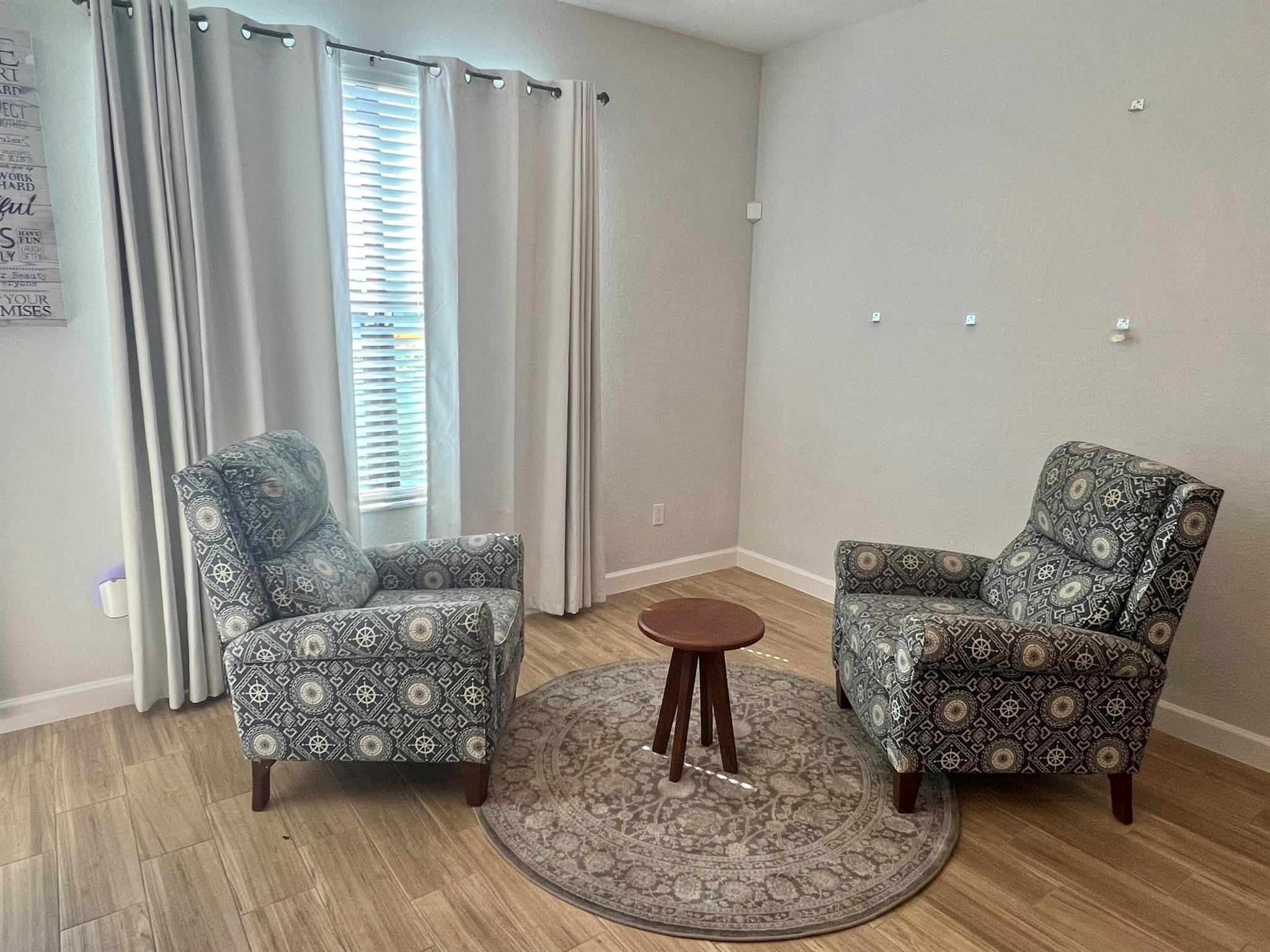 VERONA TRACE SUB & THE VI - Residential