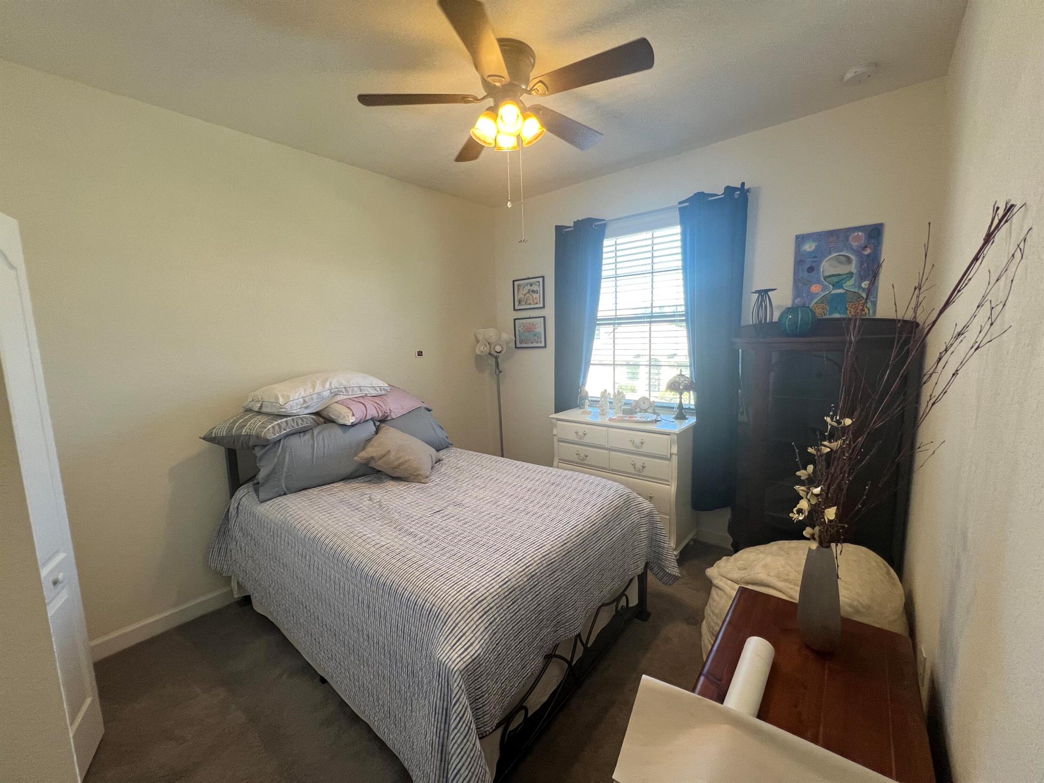 VERONA TRACE SUB & THE VI - Residential