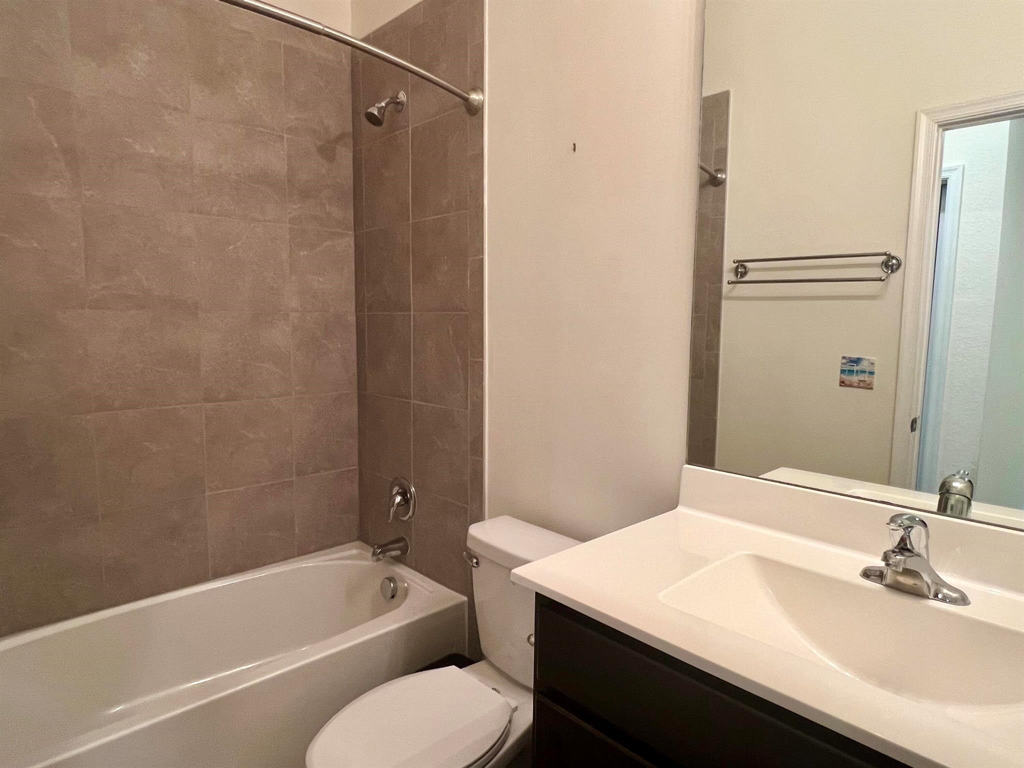 VERONA TRACE SUB & THE VI - Residential