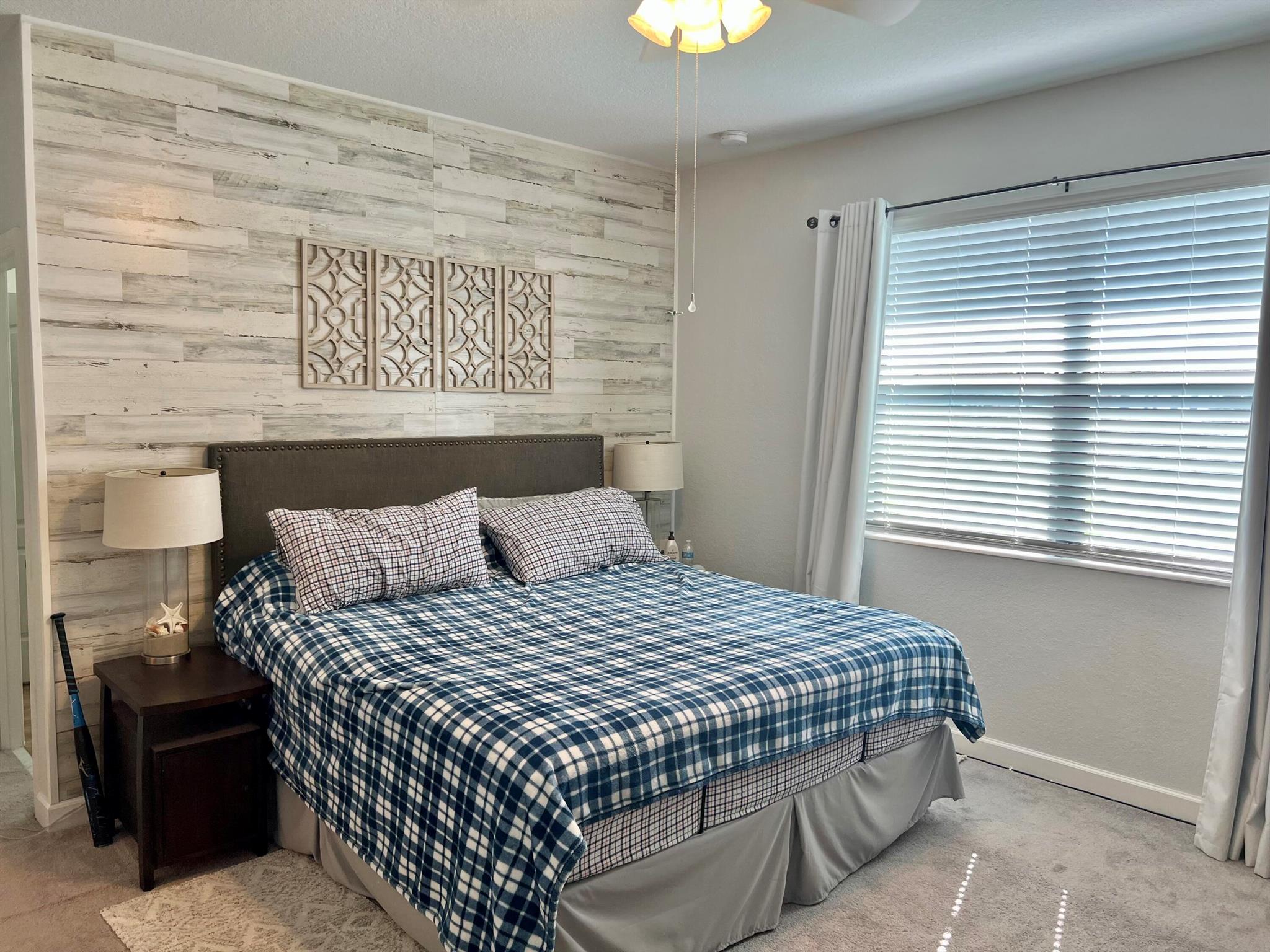 VERONA TRACE SUB & THE VI - Residential