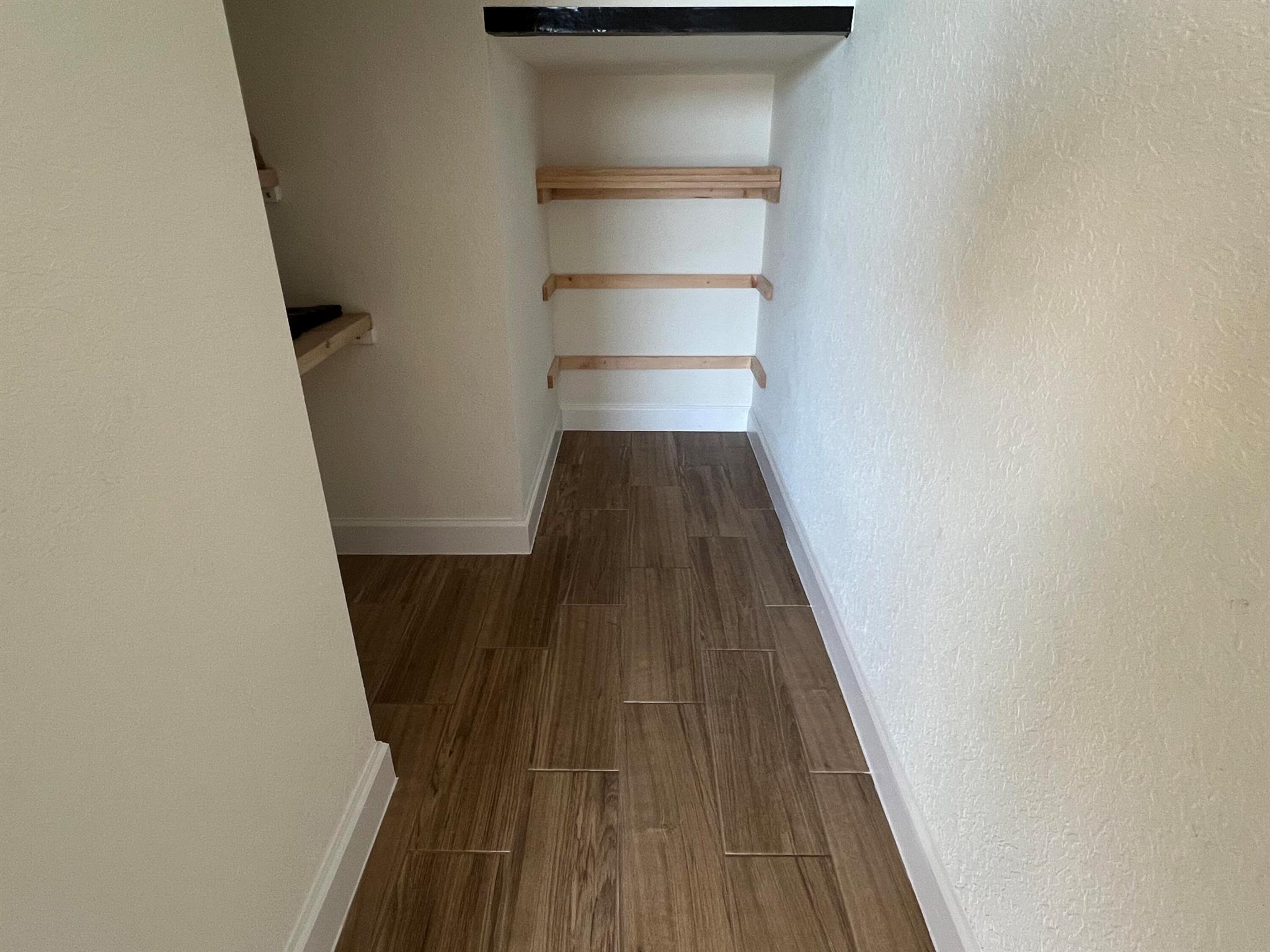 VERONA TRACE SUB & THE VI - Residential