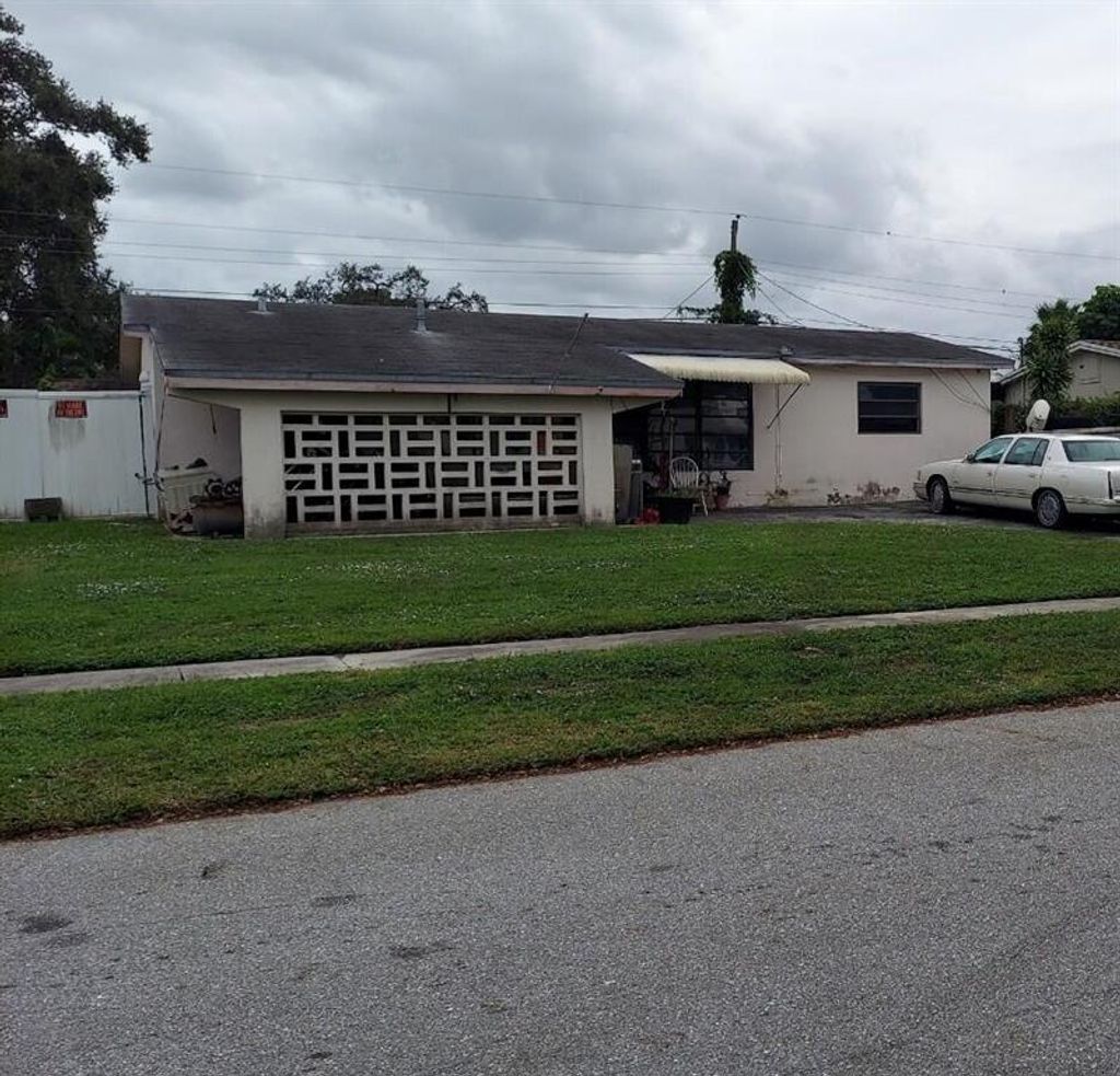 listing image 0