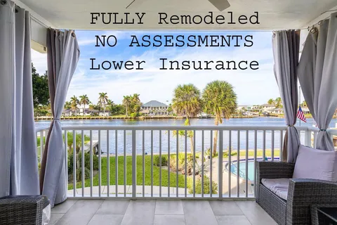 629 SE 19th Avenue Unit 202, Deerfield Beach, FL MLS: R11084288