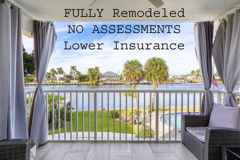 629 SE 19th Avenue 202 Deerfield Beach FL 33441