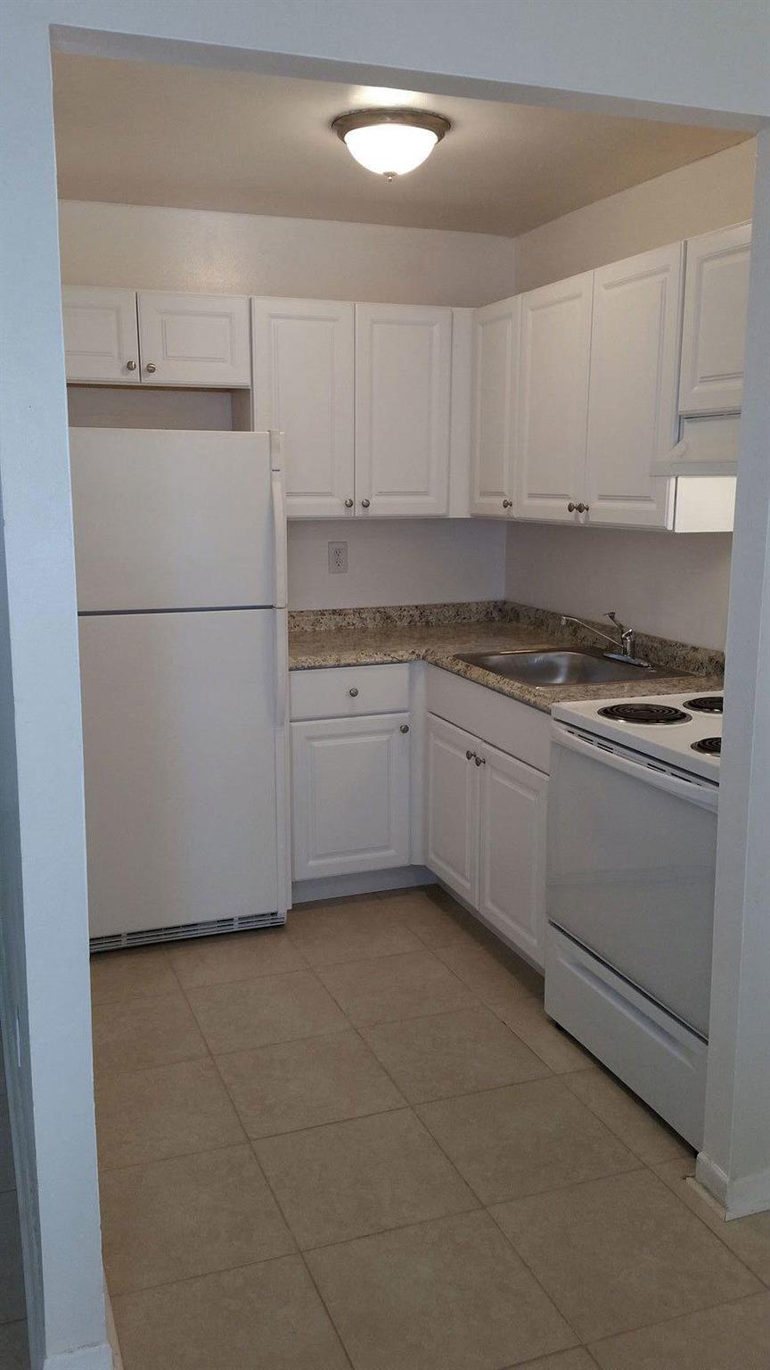 2851 Fillmore Street 515