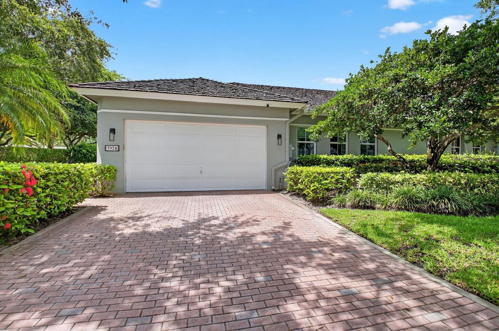 Photo of 3924 NW 58th Street, Boca Raton, FL 33496 (MLS # R11147106)