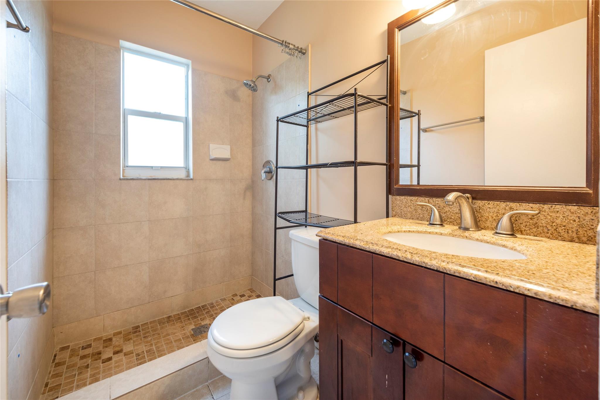 Progresso 2-18 D - Residential Lease