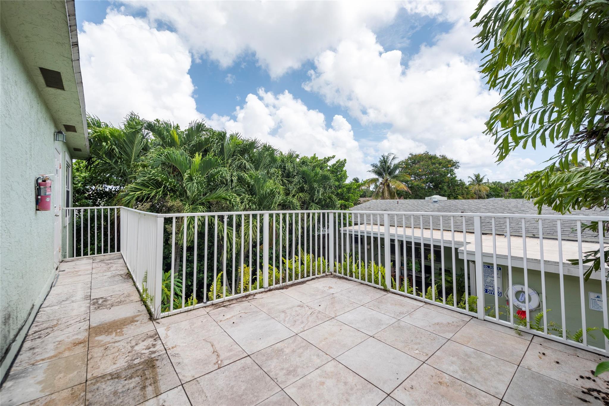 Progresso 2-18 D - Residential Lease