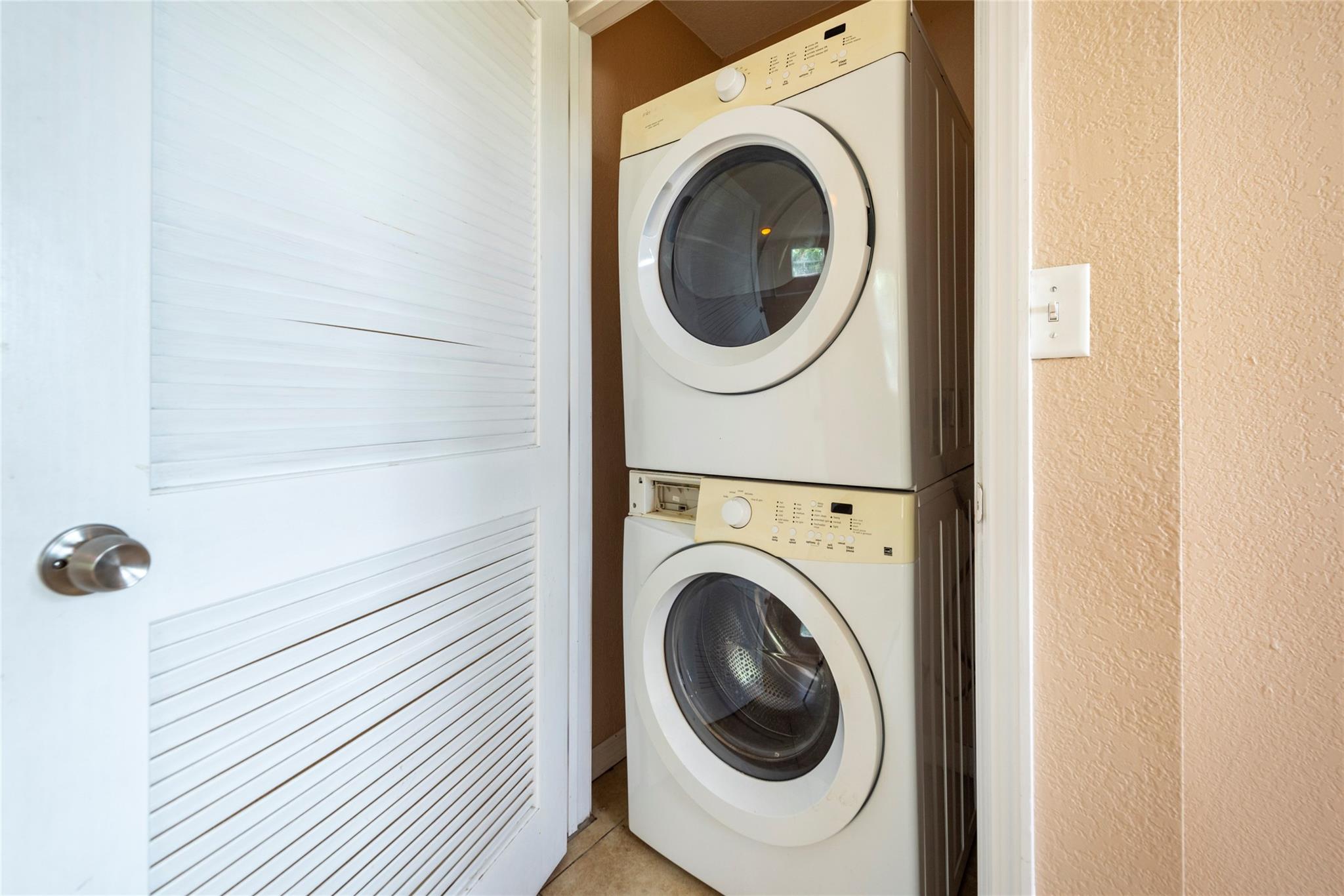 Progresso 2-18 D - Residential Lease