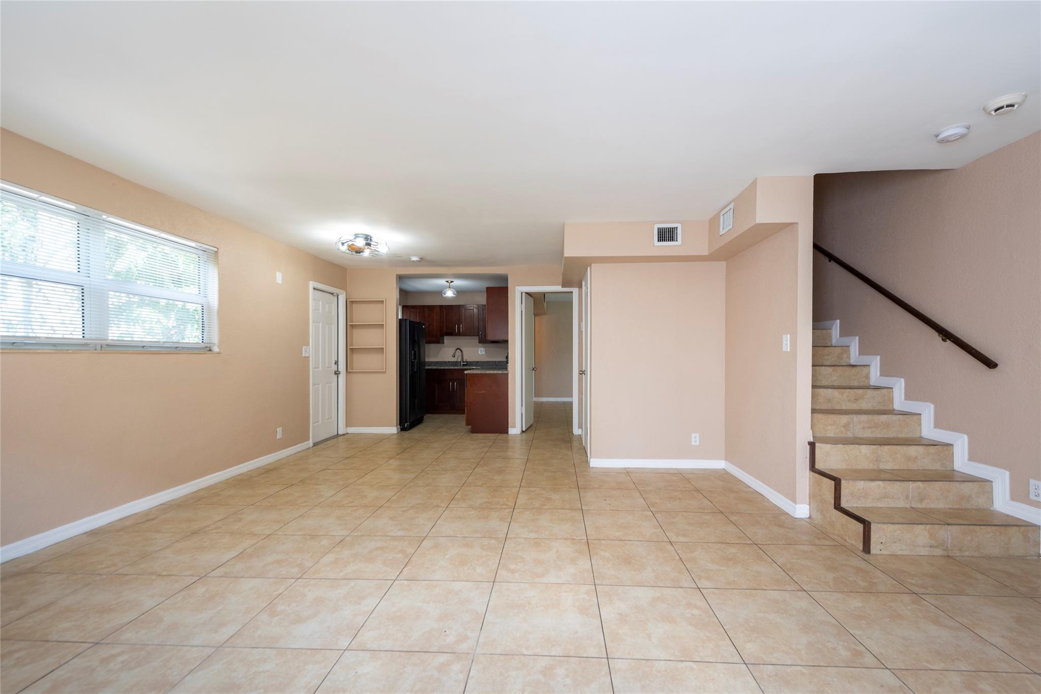 Progresso 2-18 D - Residential Lease