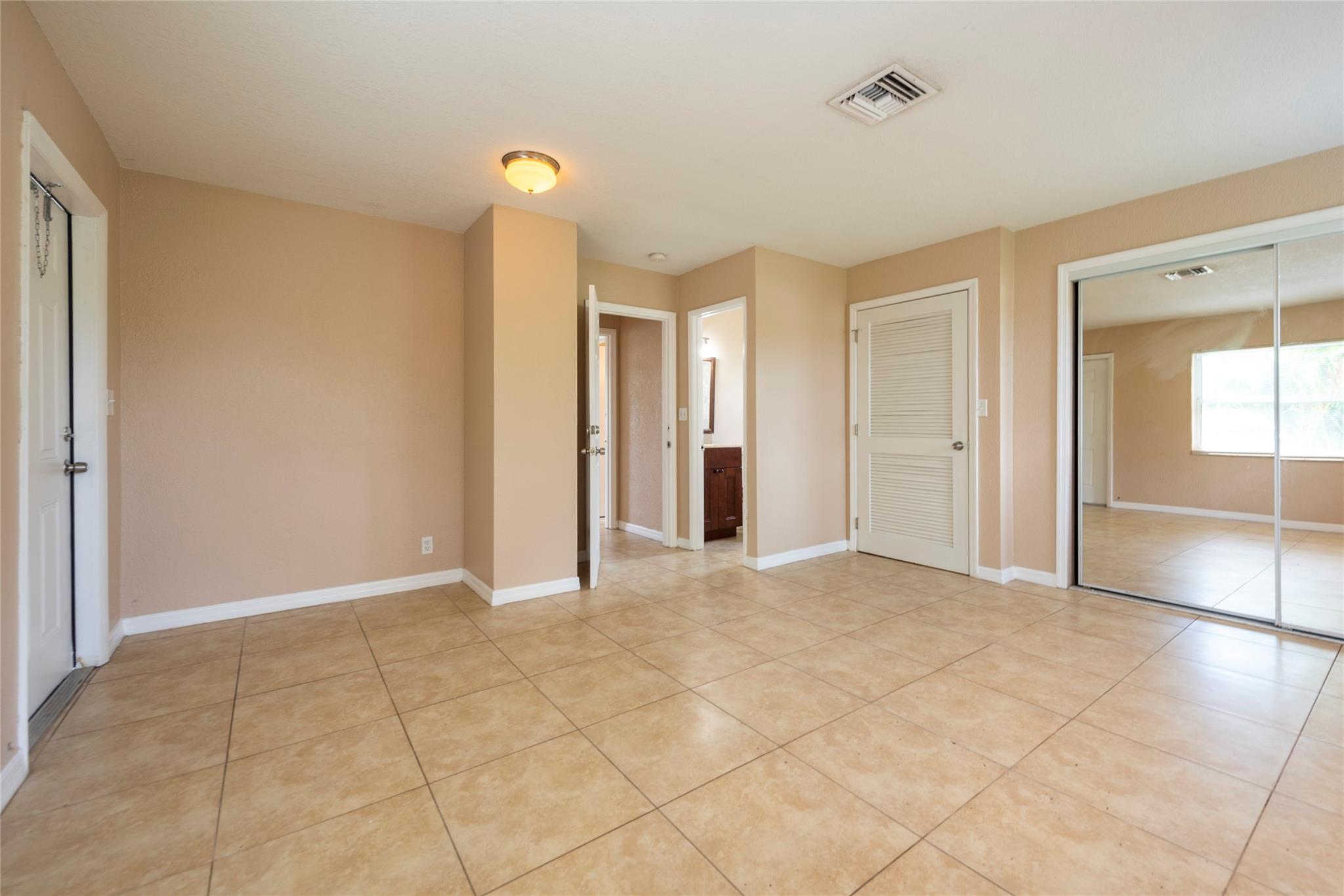 Progresso 2-18 D - Residential Lease