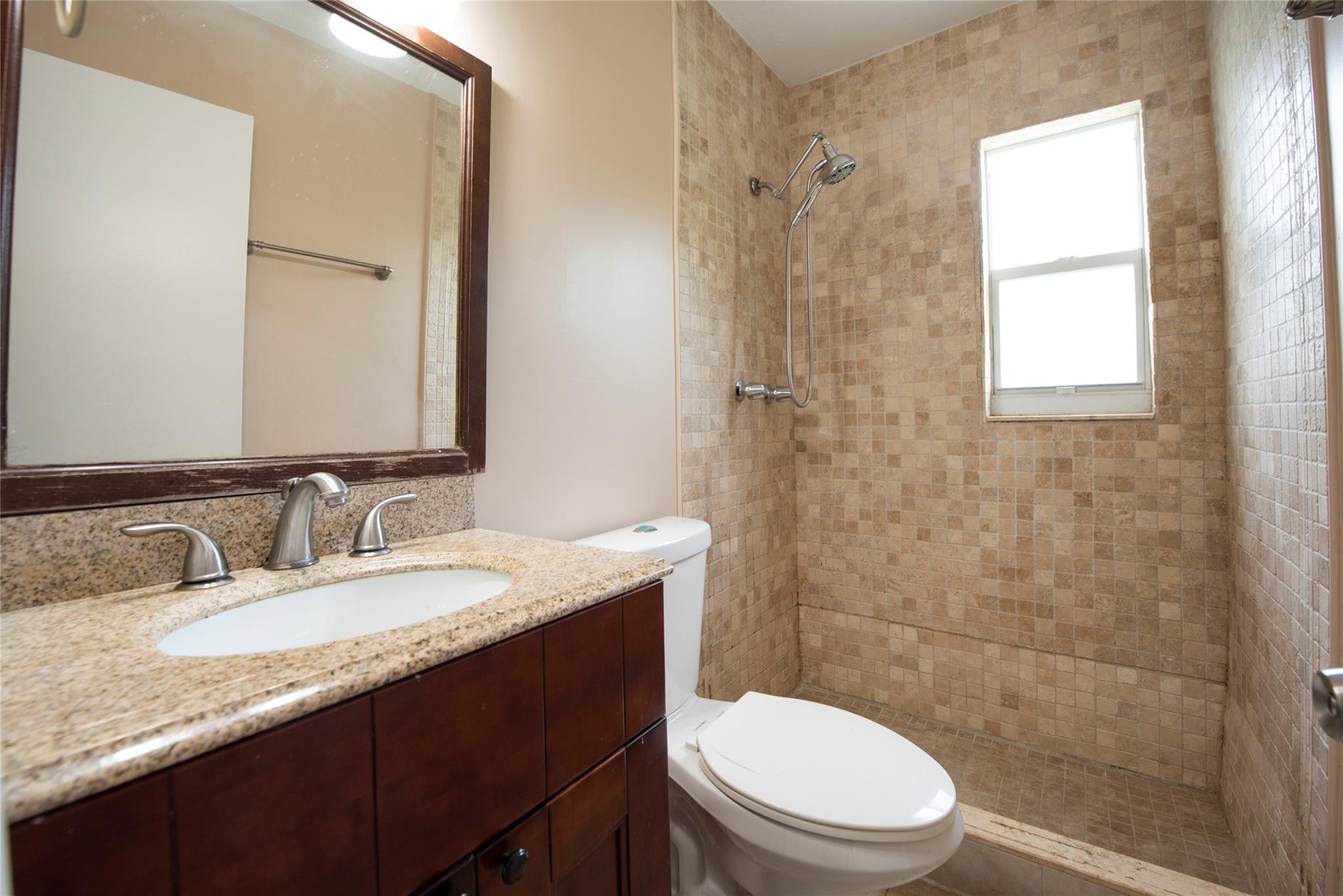 Progresso 2-18 D - Residential Lease