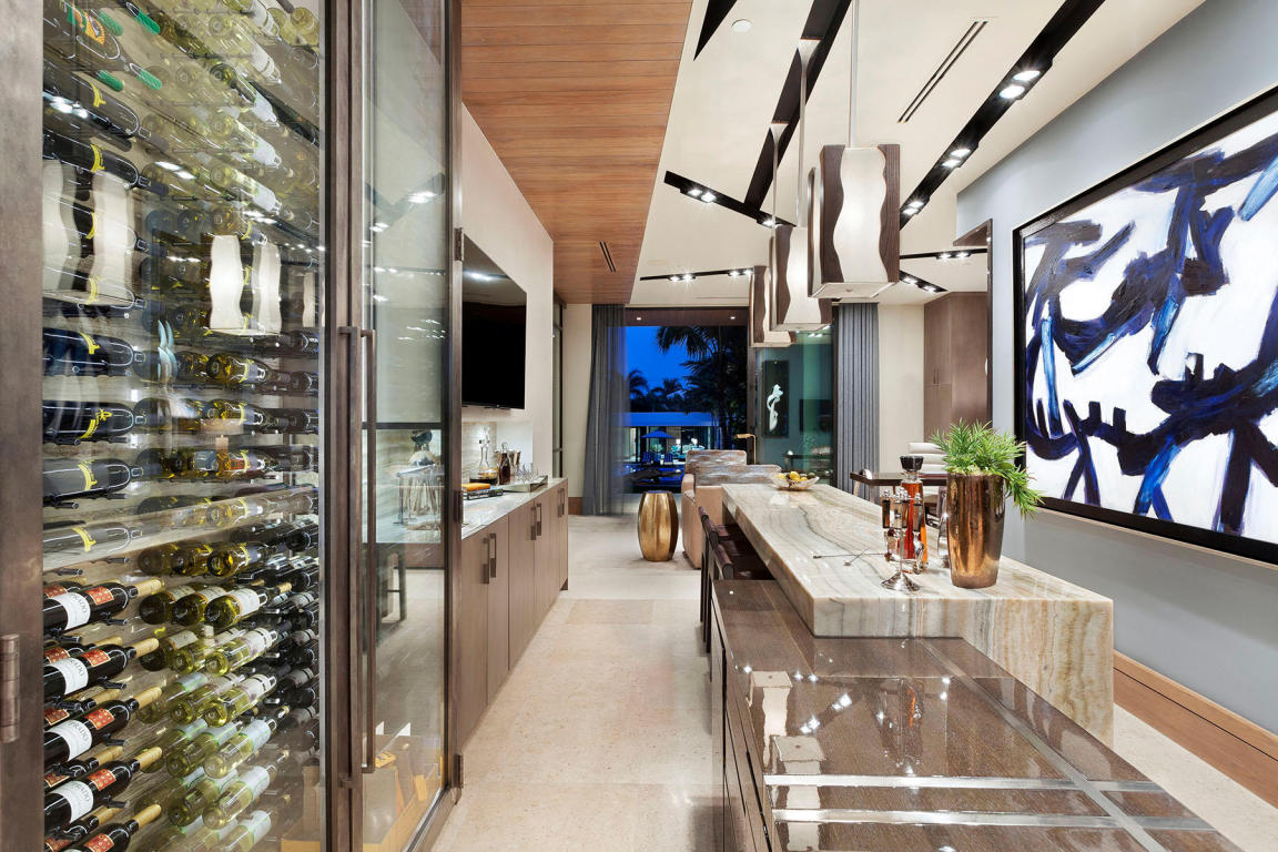 Ocean Lane - Residential