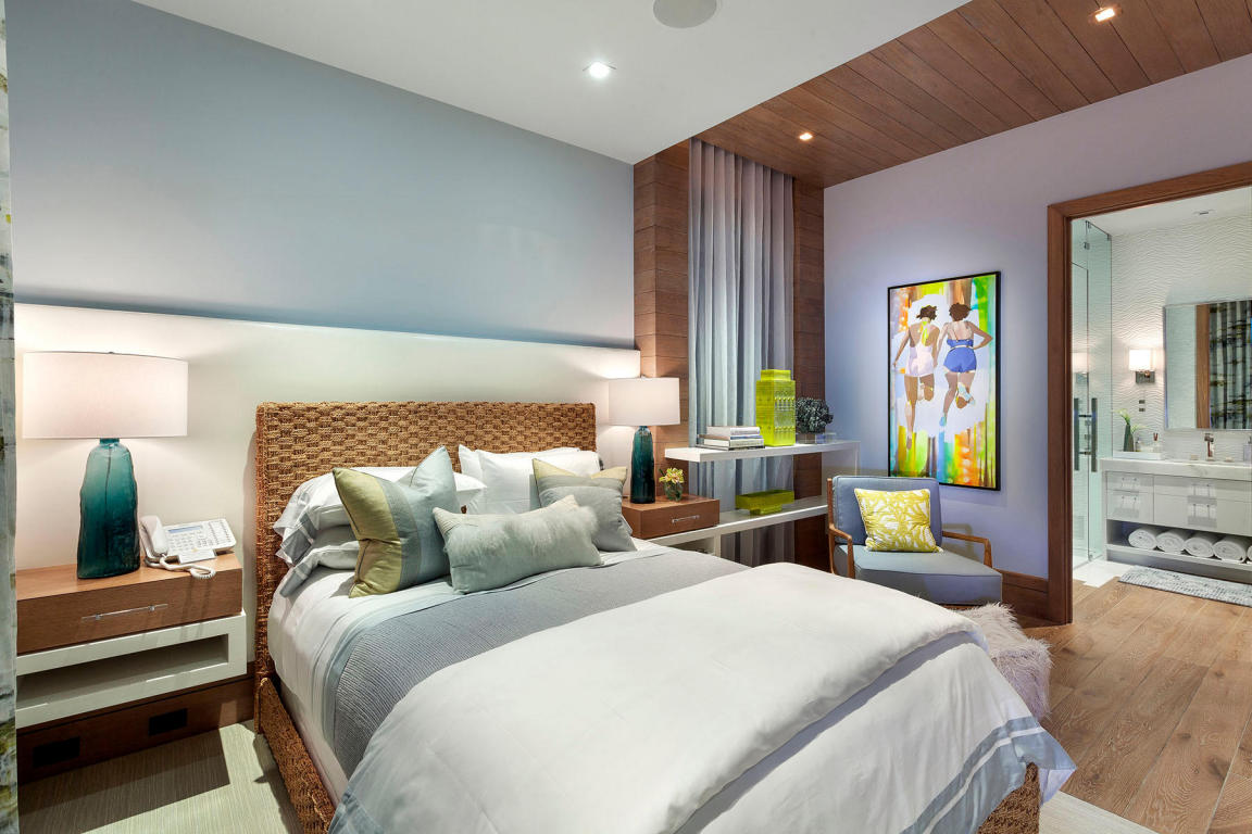 Ocean Lane - Residential