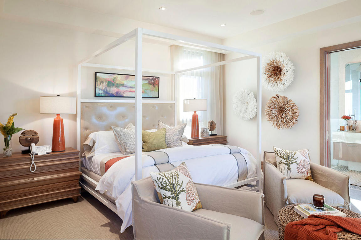 Ocean Lane - Residential