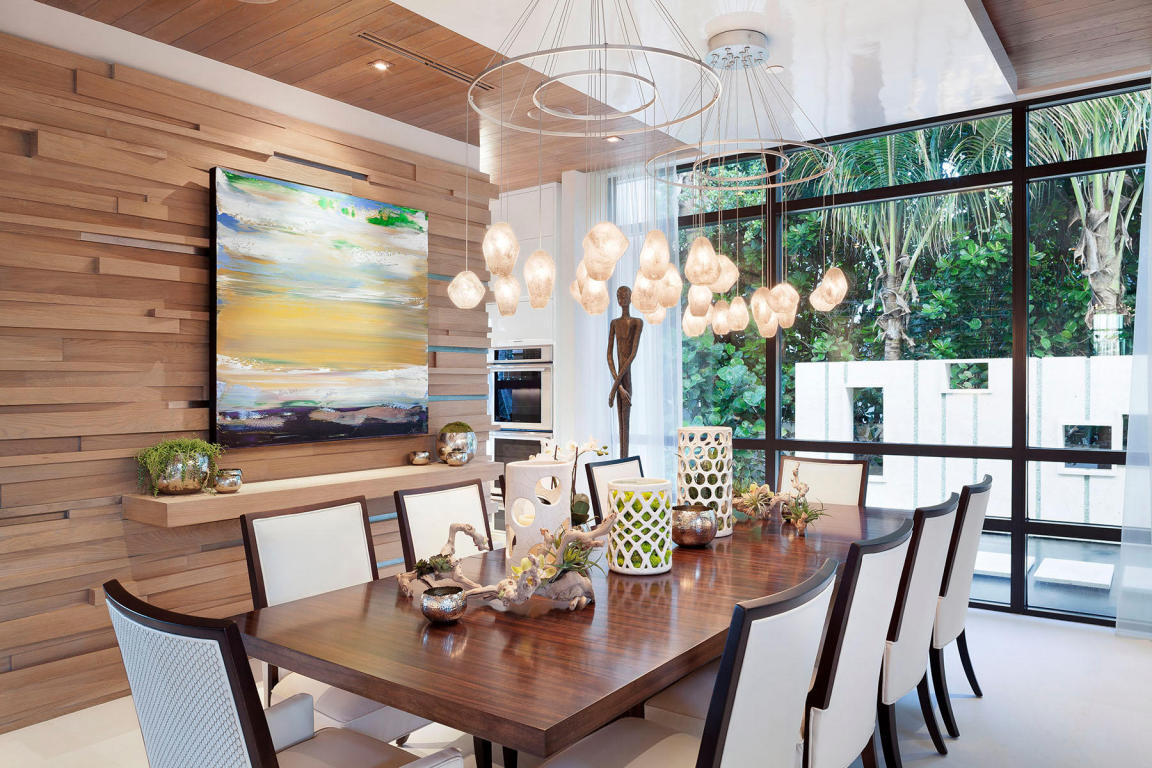 Ocean Lane - Residential