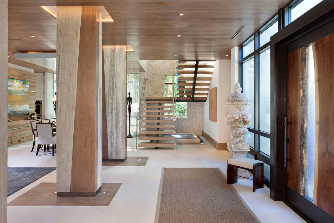 Ocean Lane - Residential