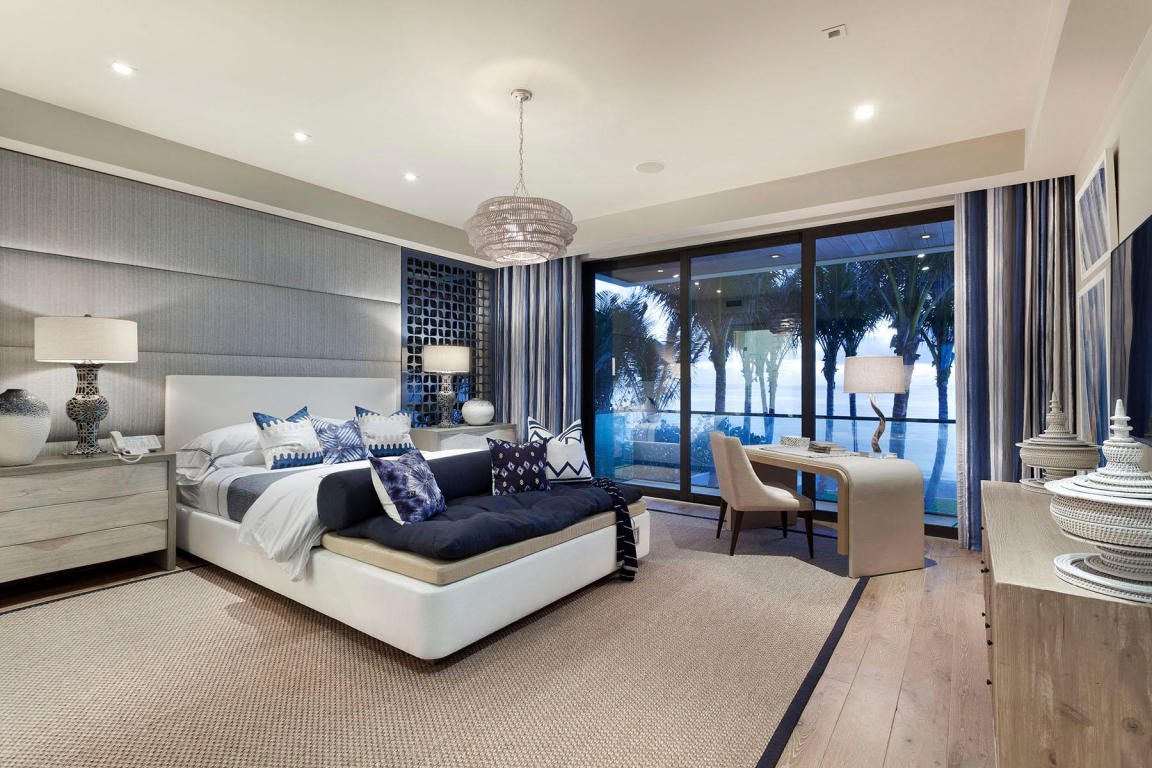 Ocean Lane - Residential