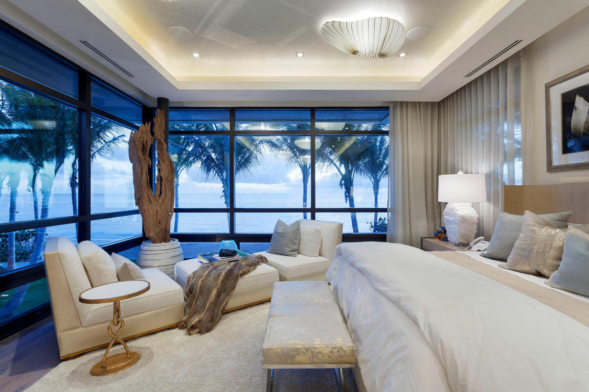 Ocean Lane - Residential