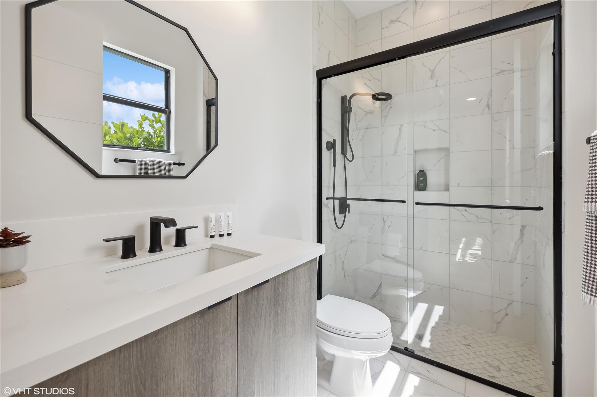 Hyder Agr-Pud South 3 - Residential