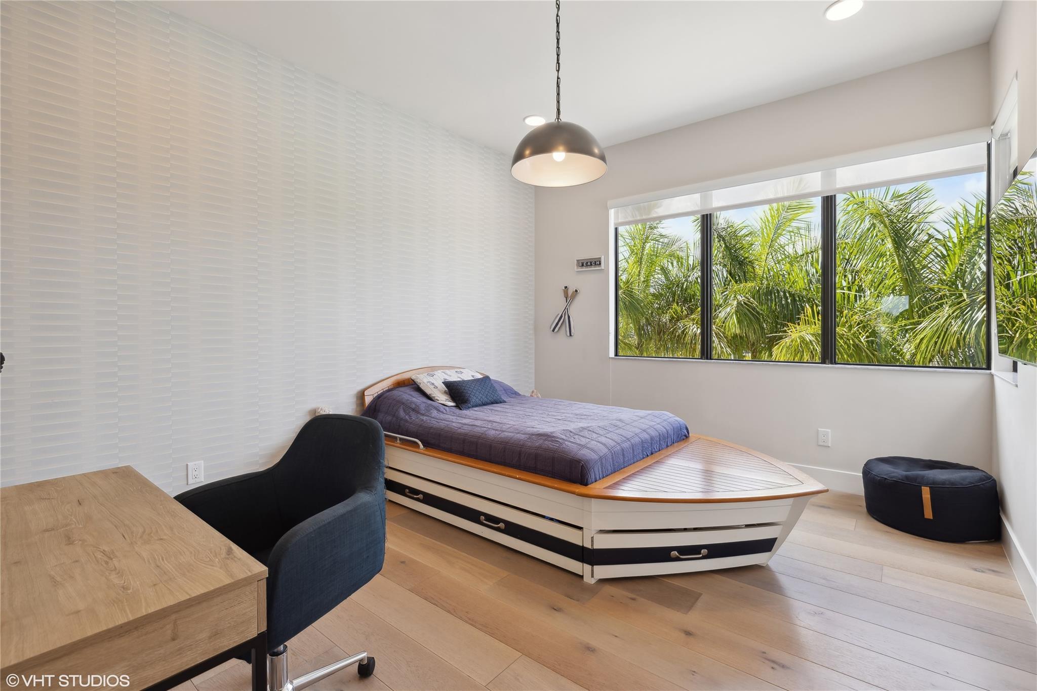 Hyder Agr-Pud South 3 - Residential