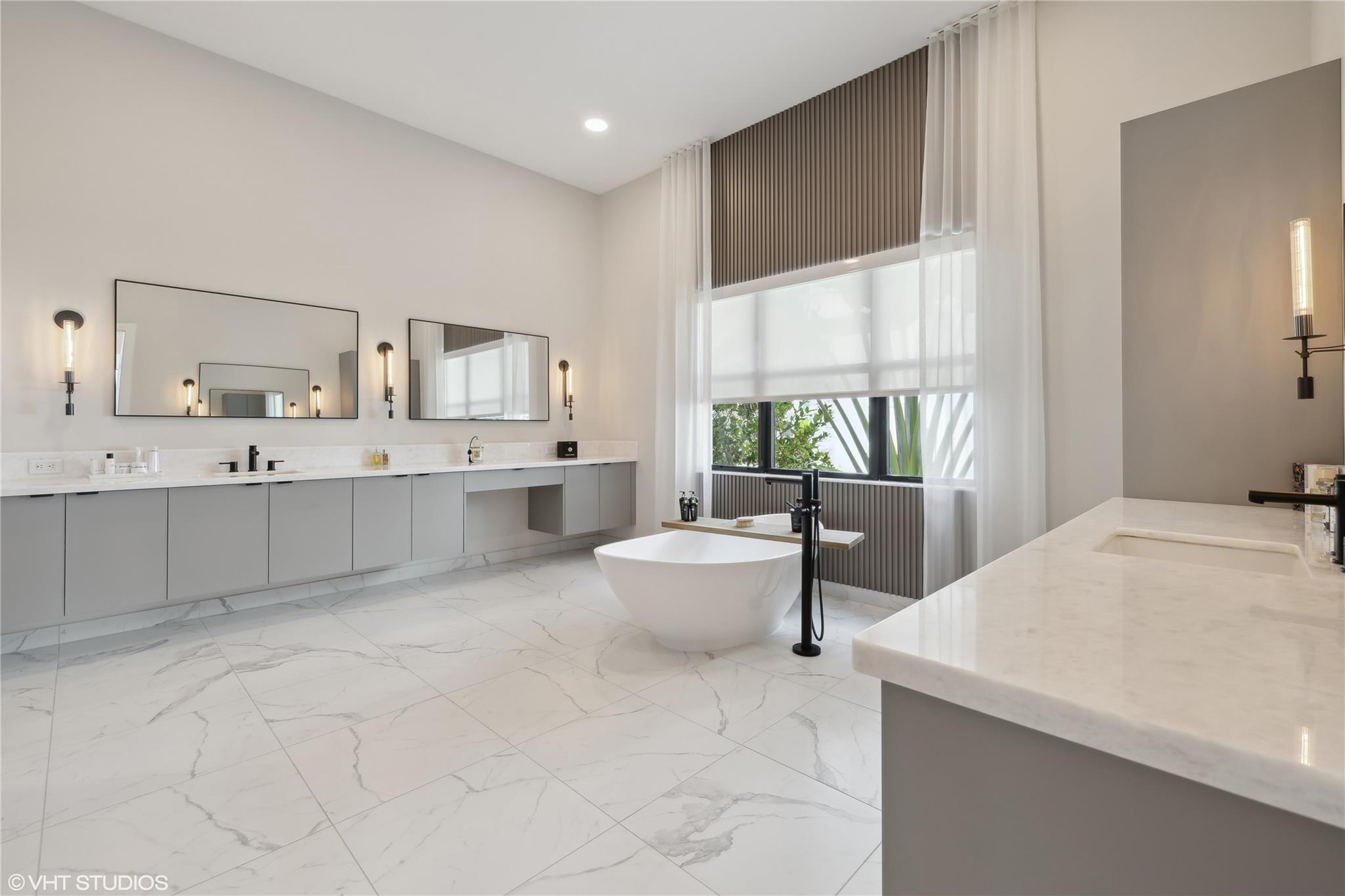 Hyder Agr-Pud South 3 - Residential