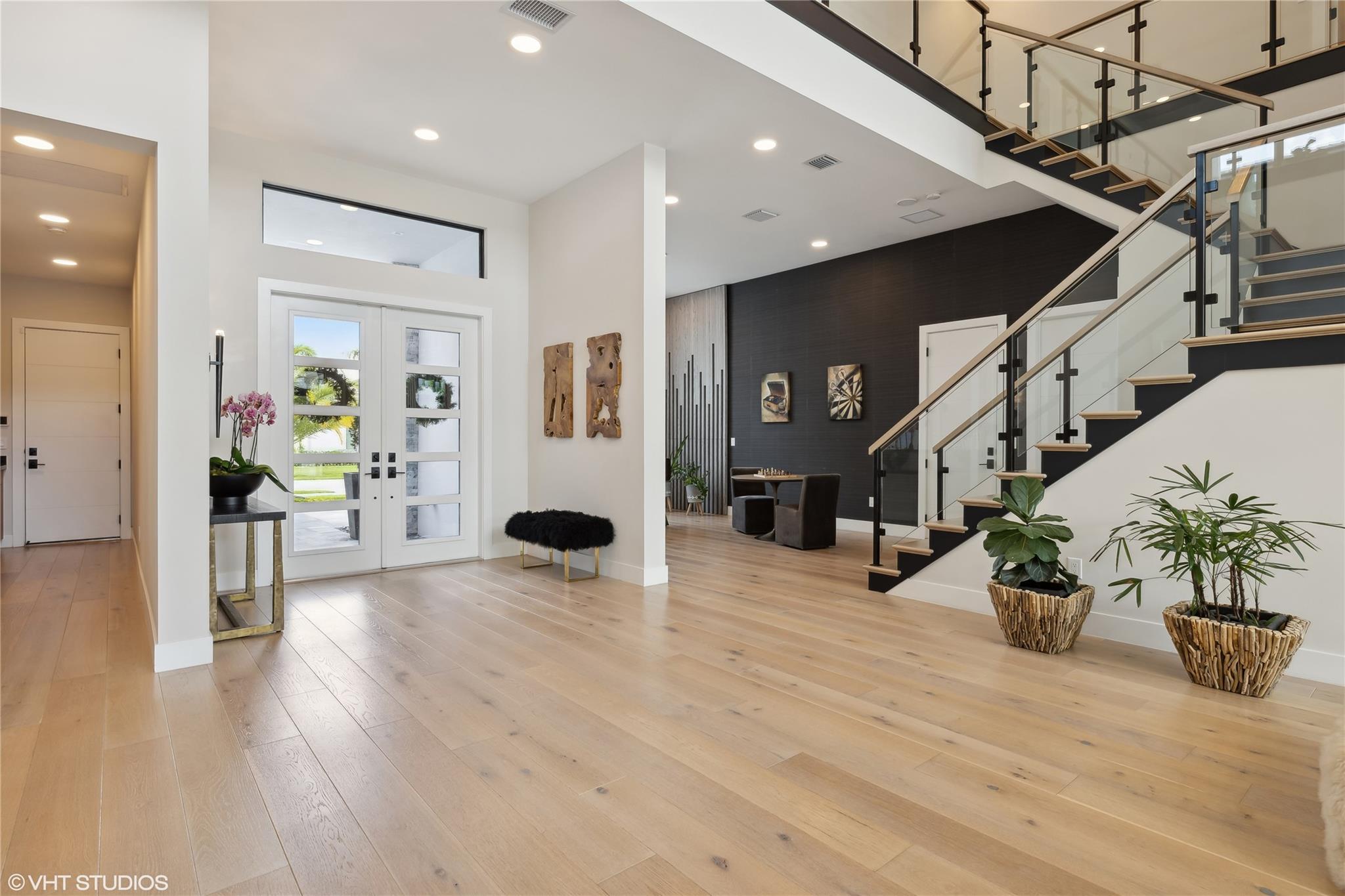 Hyder Agr-Pud South 3 - Residential