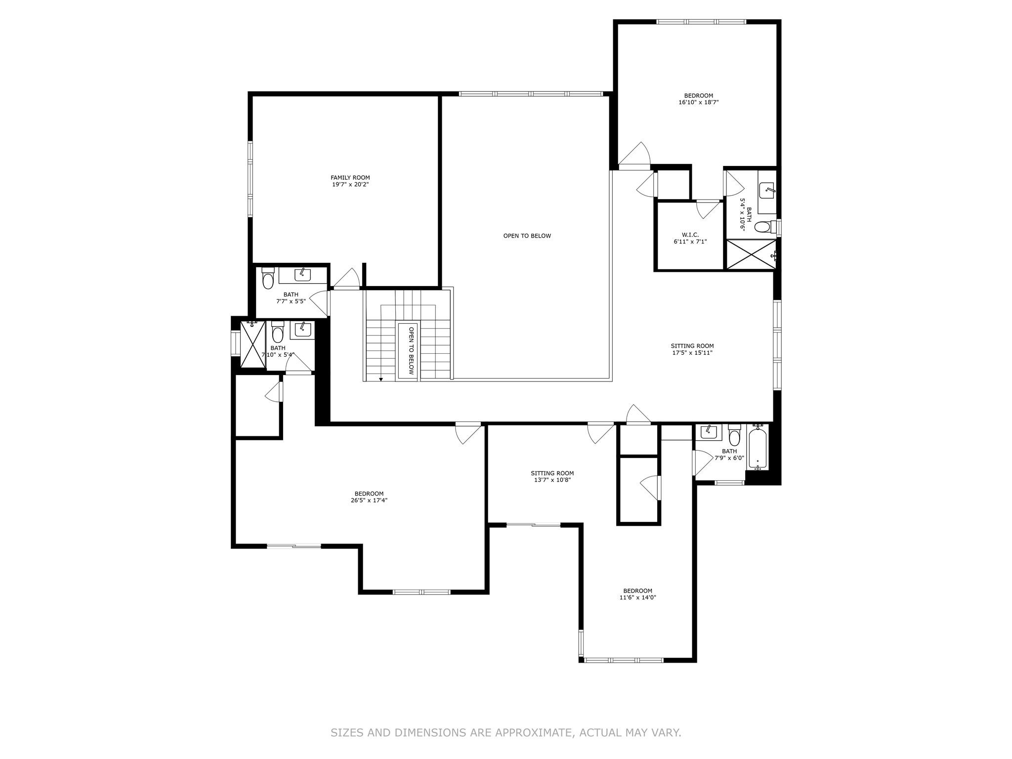 Hyder Agr-Pud South 3 - Residential