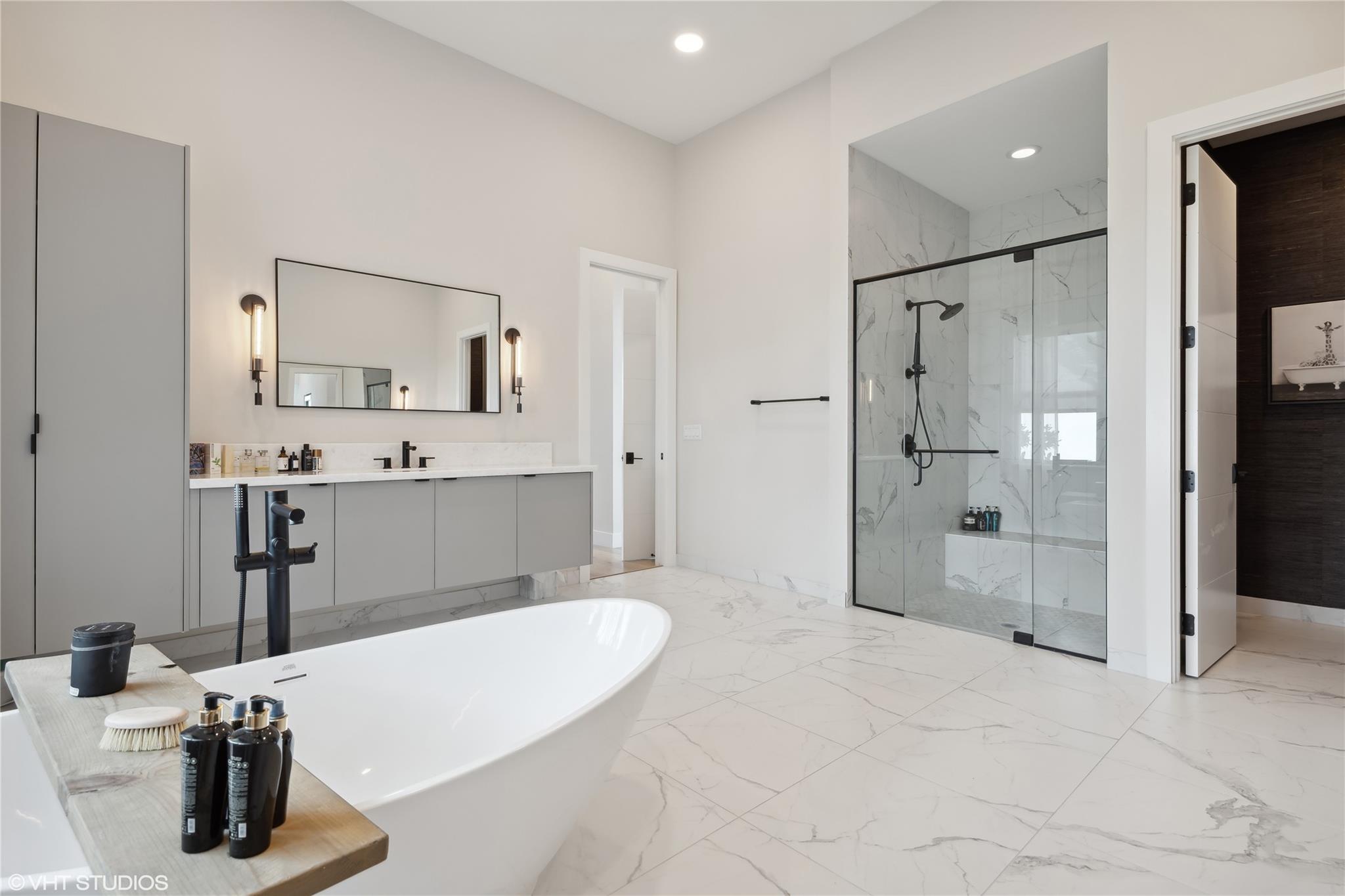 Hyder Agr-Pud South 3 - Residential