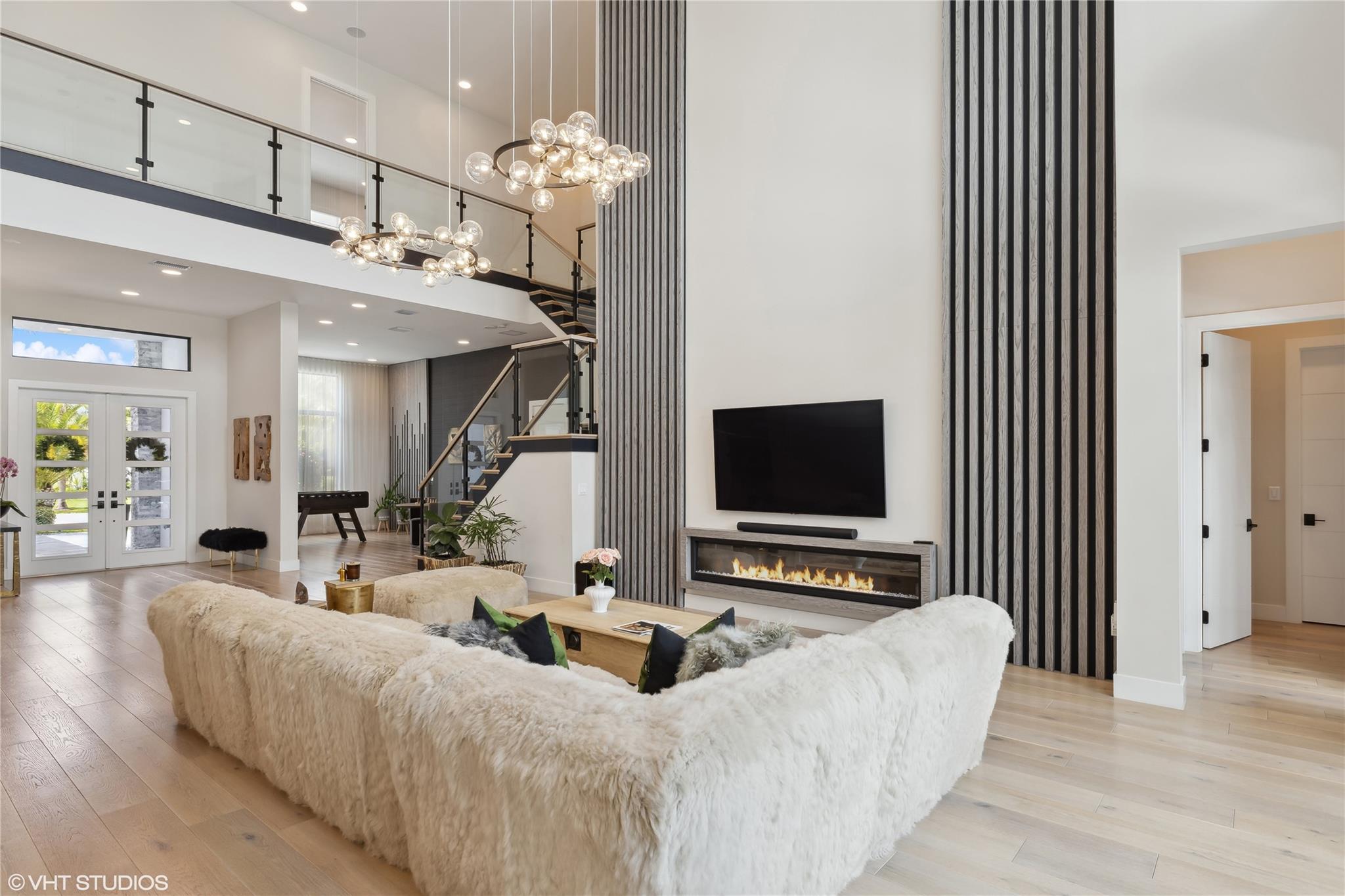 Hyder Agr-Pud South 3 - Residential