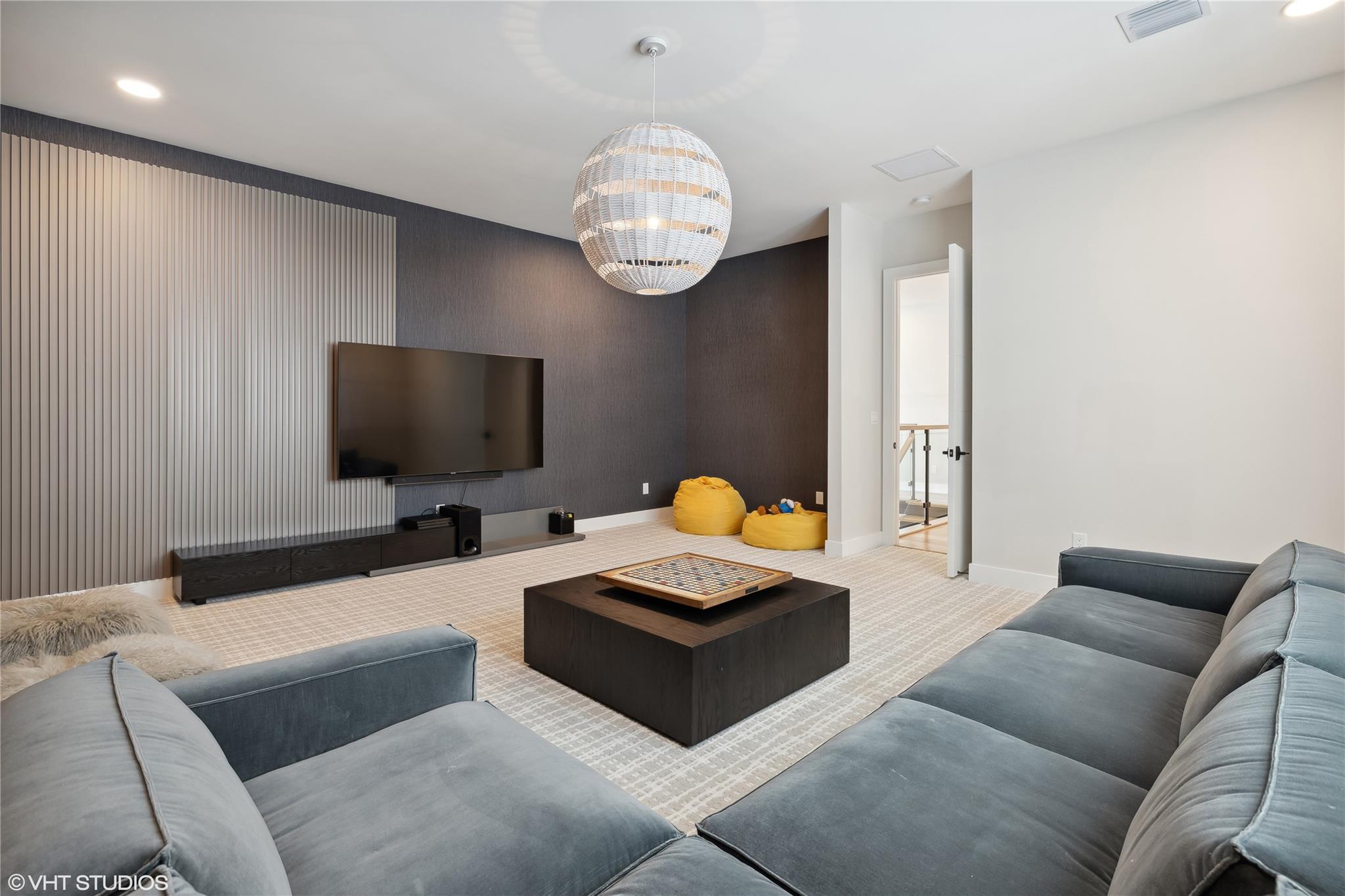 Hyder Agr-Pud South 3 - Residential