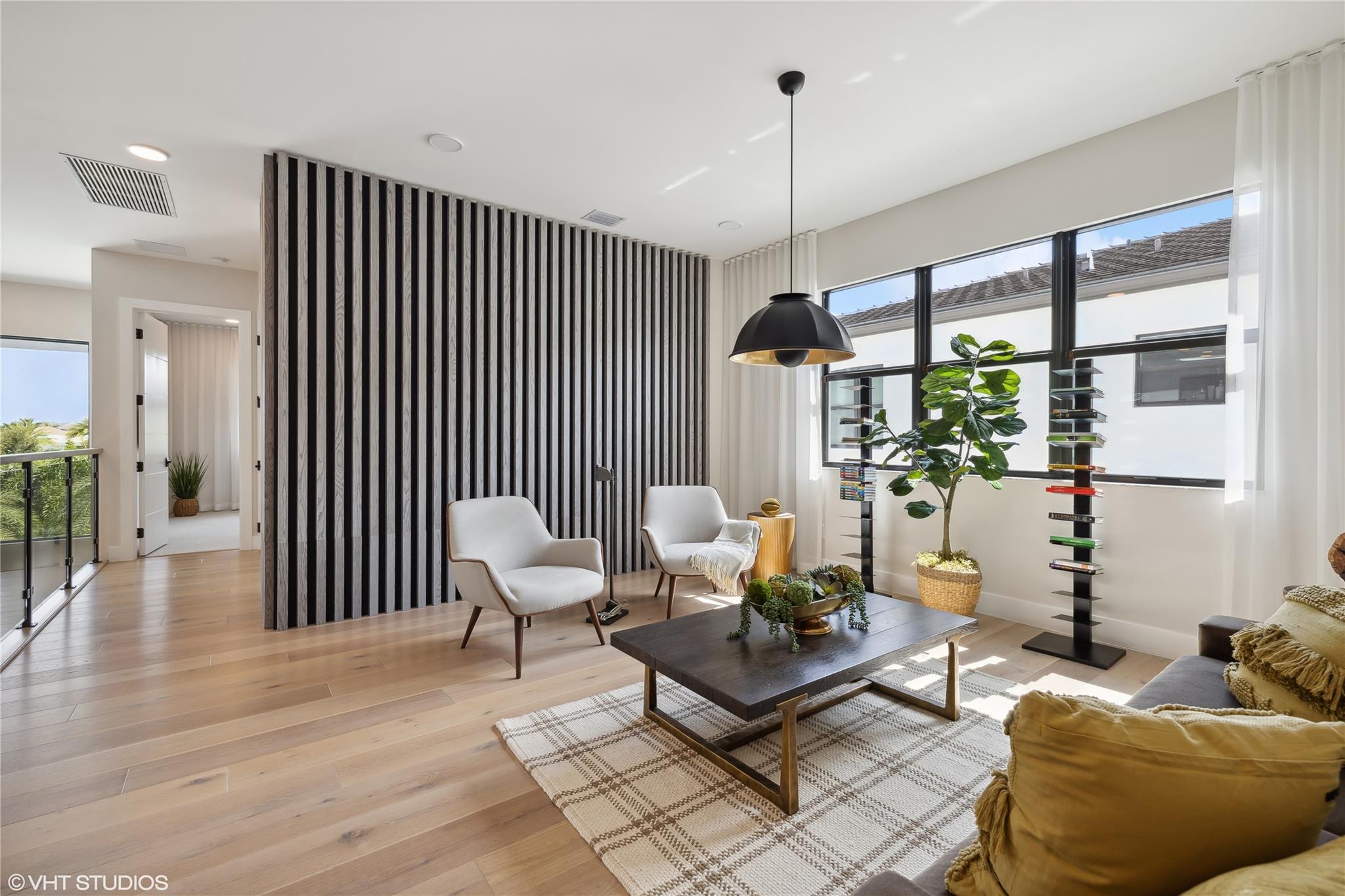 Hyder Agr-Pud South 3 - Residential